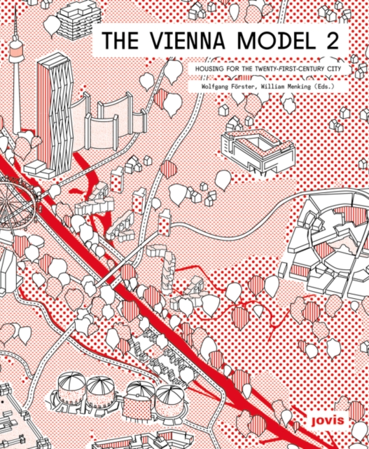 Vienna Model 2