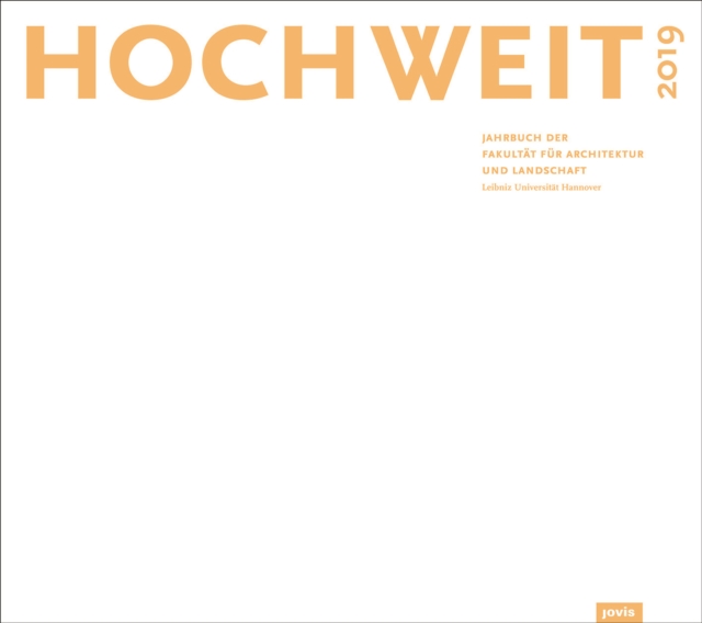Hochweit 2019
