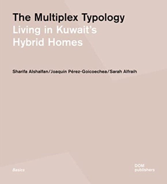 Multiplex Typology