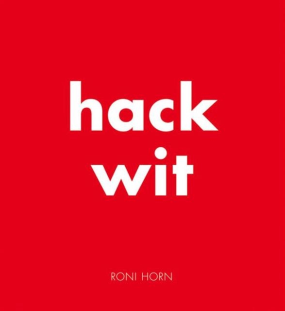 Hack Wit