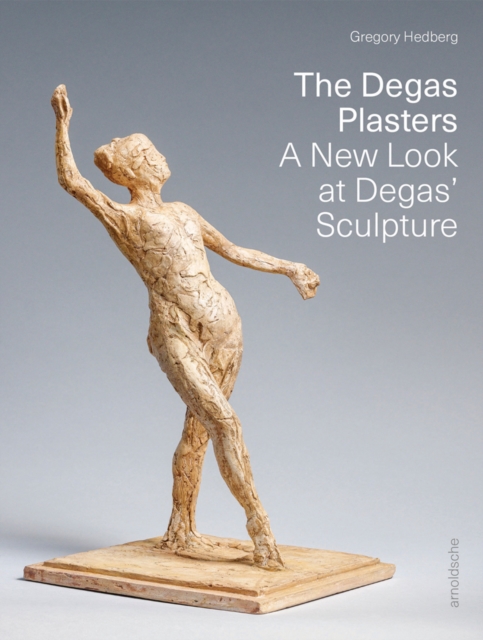 Degas Plasters