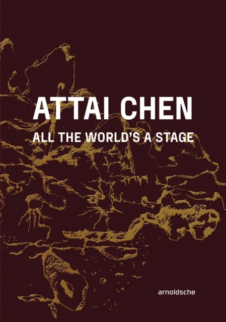 Attai Chen