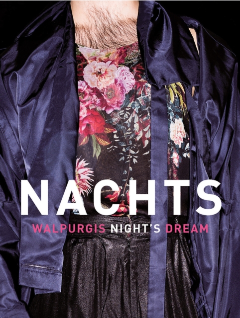 Walpurgis Night’s Dream / Walpurgisnachtstraum