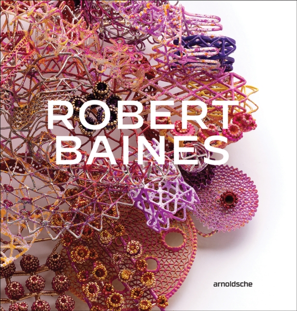 Robert Baines