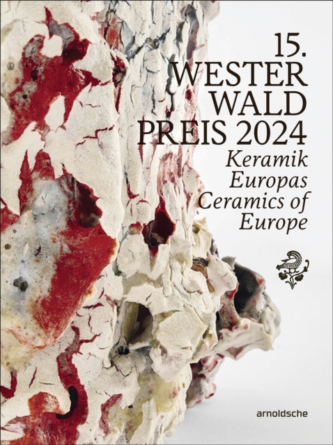 15th Westerwald Prize 2024