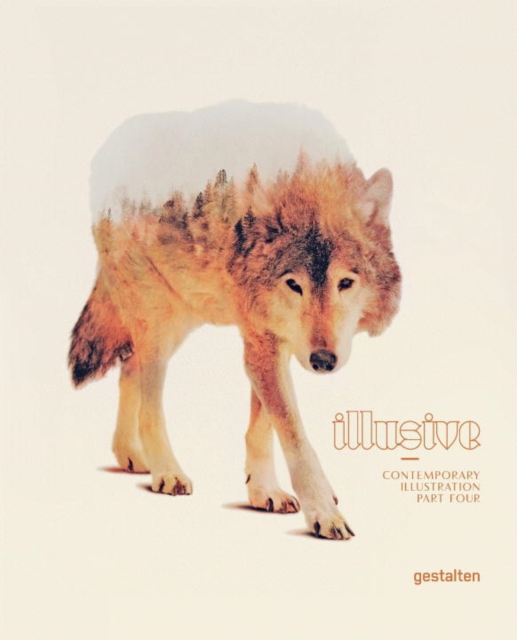Illusive
