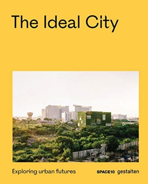 Ideal City