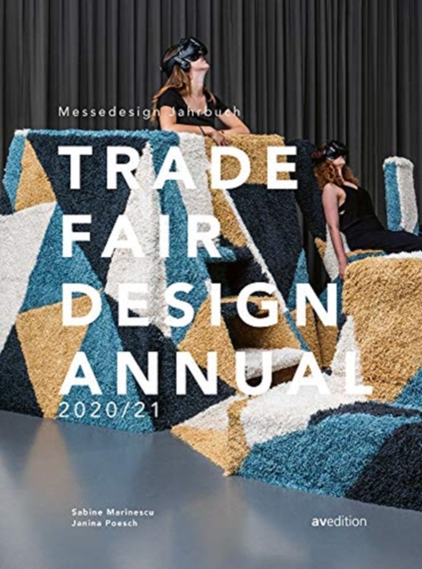 Trade Fair Annual 2020/21