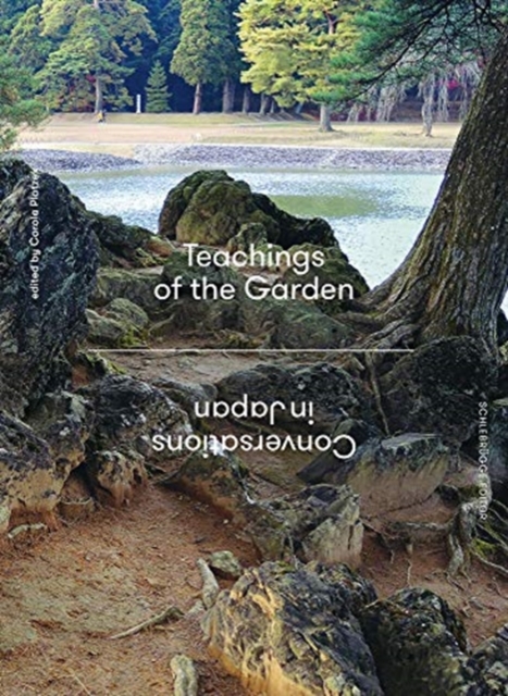 Teachings of the Garden