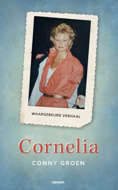 Cornelia