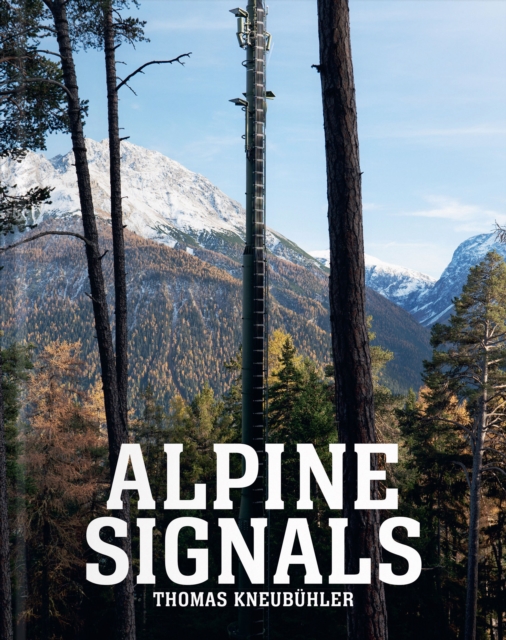 Alpine Signals