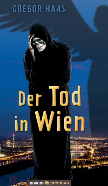 Tod in Wien