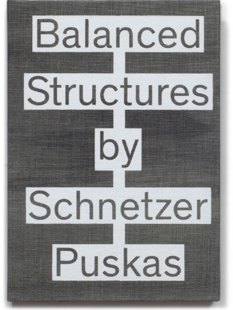 Balanced Structures by Schnetzer Puskas