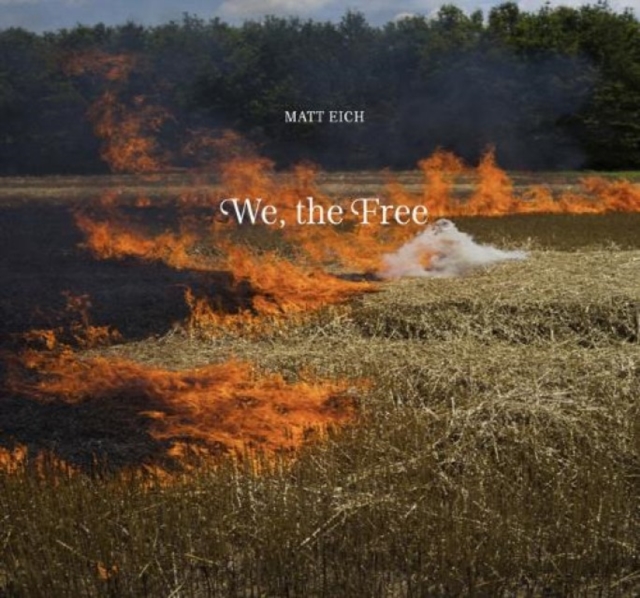 We, the Free