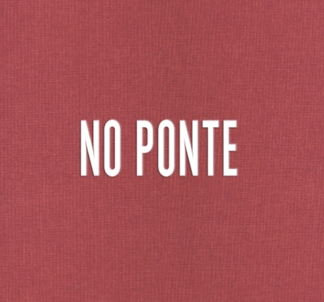 No Ponte