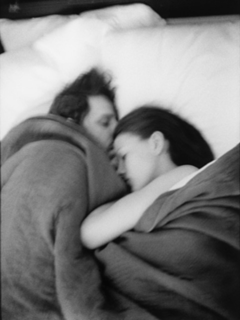 Paare / Couples