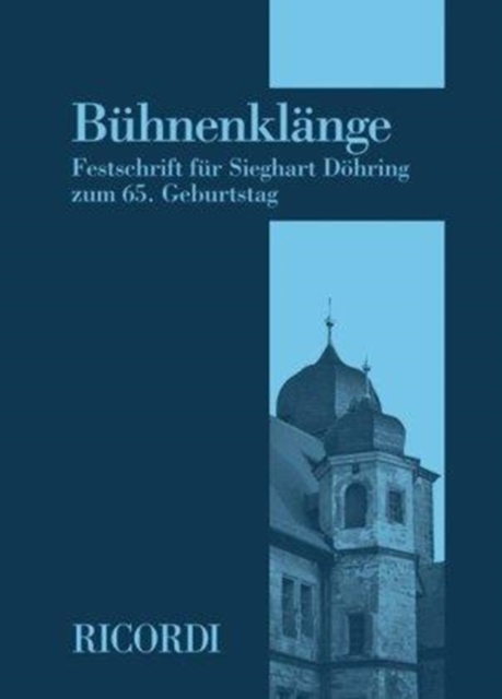 BHNENKLNGE