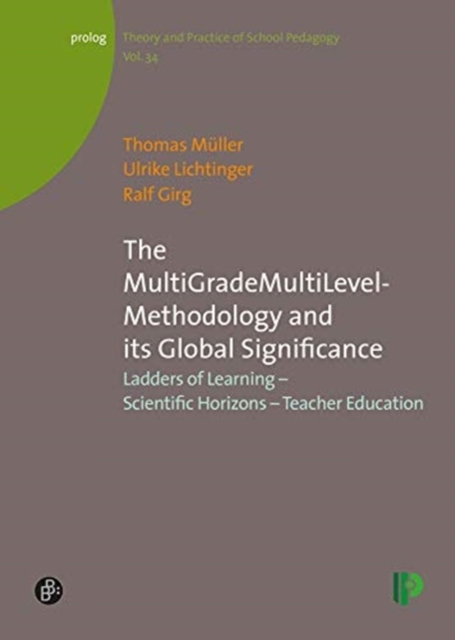 MultiGradeMultiLevel-Methodology and its Global Significance