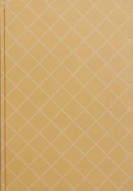 Grosse Happen in der 2. und 4. Dimension