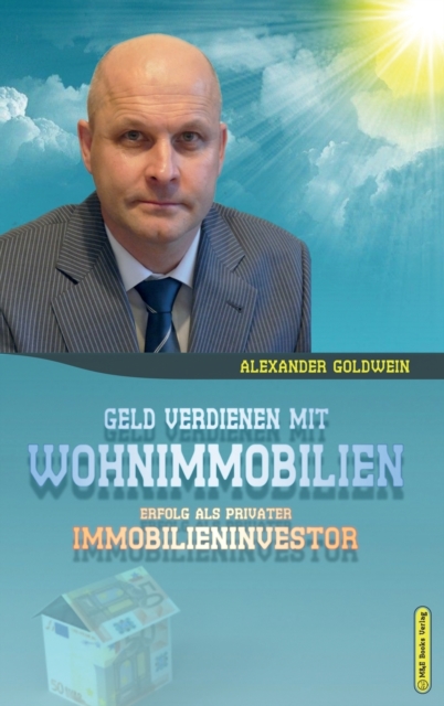 Geld verdienen mit Wohnimmobilien