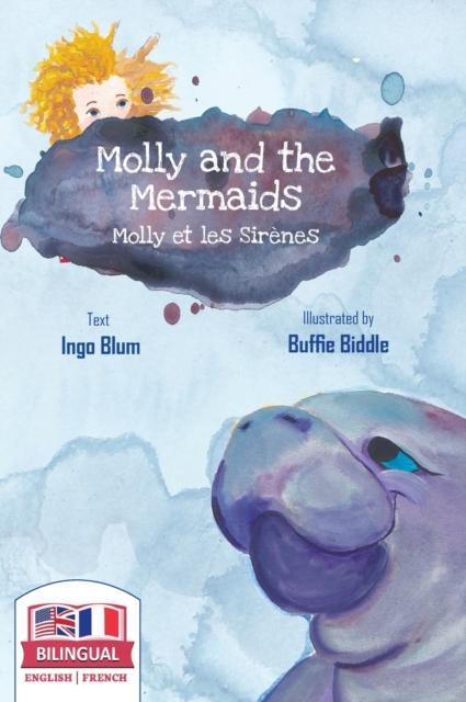 Molly and the Mermaids - Molly et les sirenes
