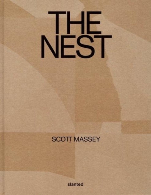 Nest—The CalArts Poster Archive Print