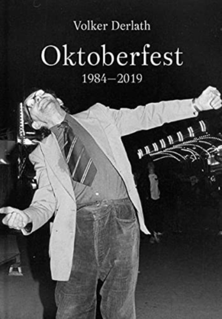 Oktoberfest 1984-2019