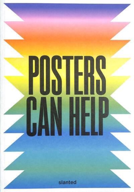 Posters Can Help