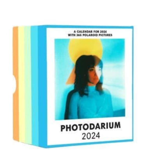 Photodarium 2024