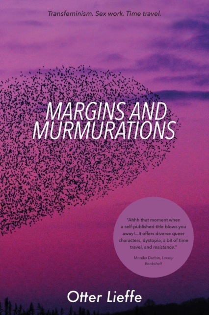Margins and Murmurations