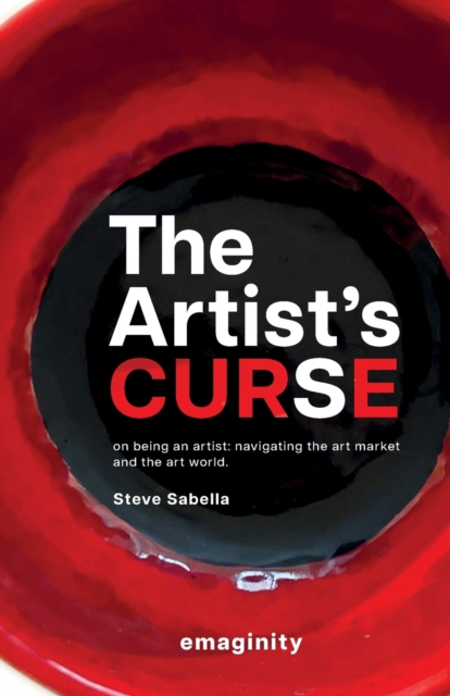 Artist's Curse