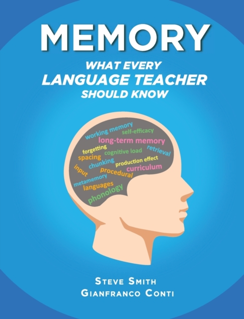 Memory - What Every Language Teacher Should Know