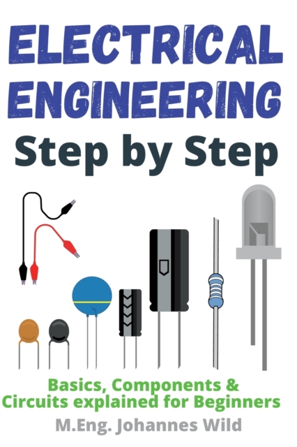 Electrical Engineering Step by Step