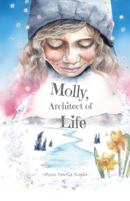 Molly, Architect of Life