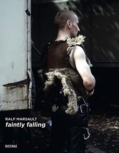 Faintly Falling