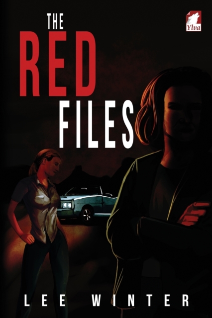 Red Files