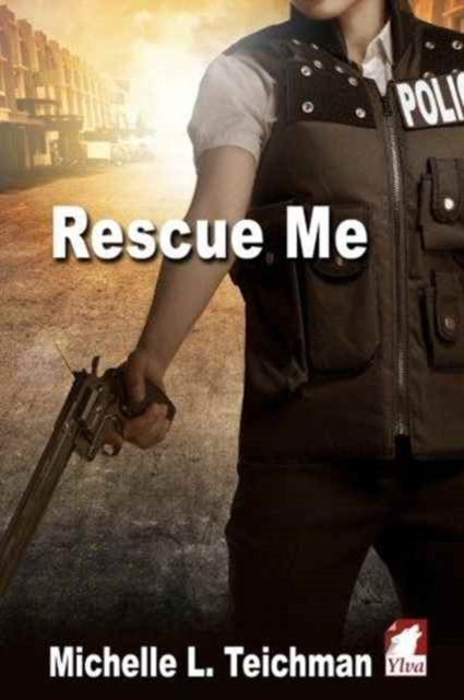 Rescue Me