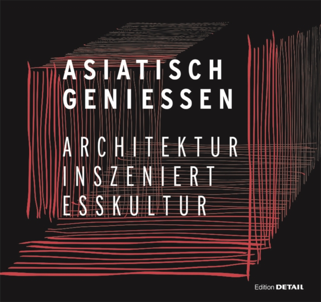 Asiatisch Genießen