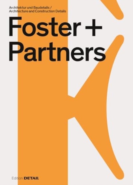 Foster & Partners