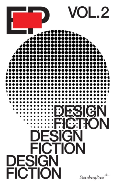 EP – Design Fiction