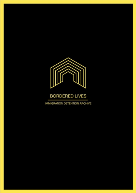 Bordered Lives