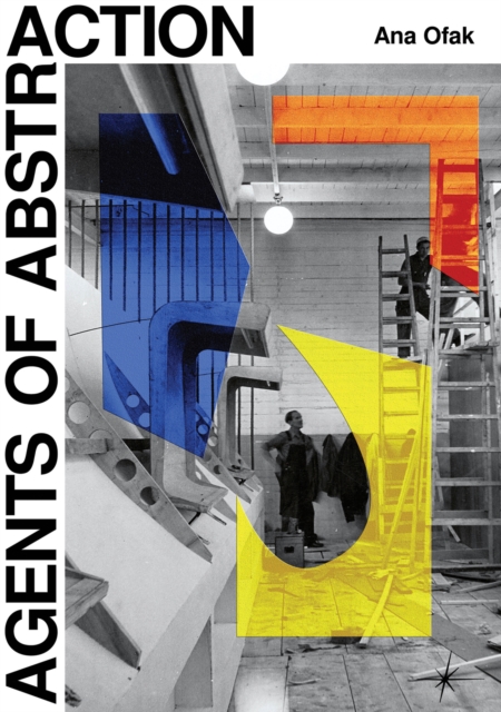 Agents of Abstraction