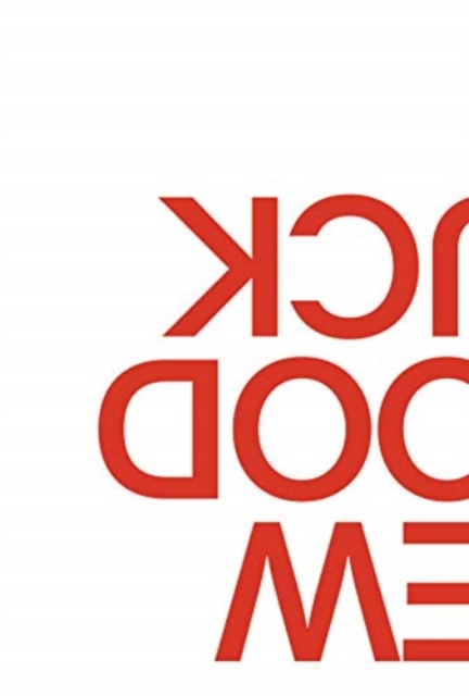 Shirana Shahbazi - New Good Luck