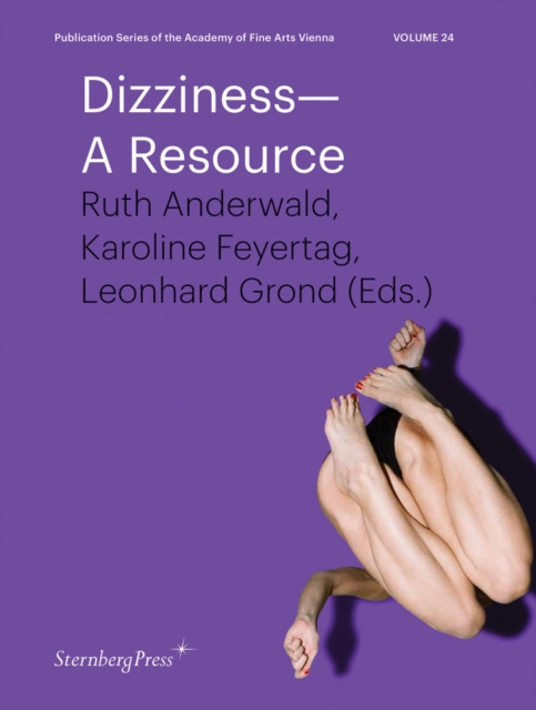 Dizziness