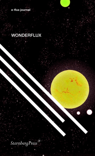 Wonderflux