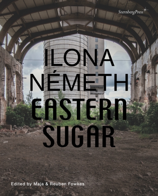 Ilona Nemeth