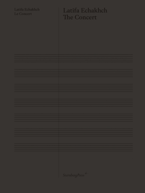 Le Concert / The Concert