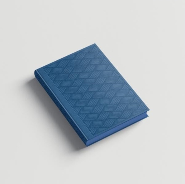 Imagine Human Rights - Artists Celebrate The Universal Declaration