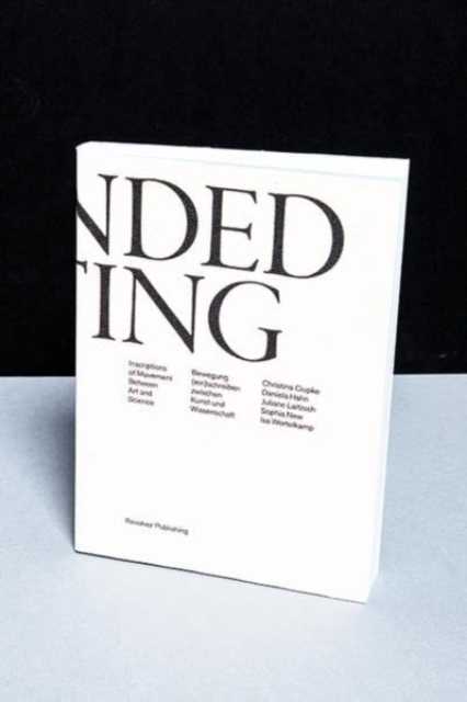 Expanded Writing