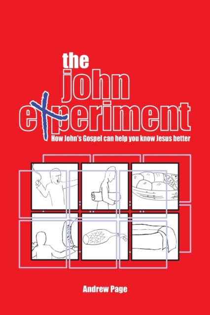 John Experiment